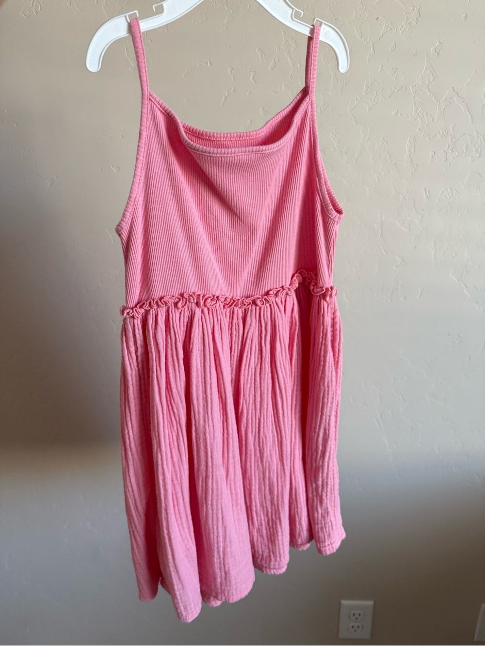 H&M Dress 4T